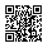 UVZ1V4R7MDD1TD QRCode