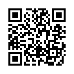 UVZ2A101MPD QRCode