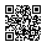 UVZ2A102MHD QRCode