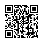 UVZ2A220MEH QRCode