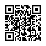 UVZ2A221MHD QRCode