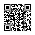 UVZ2A221MHH QRCode