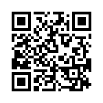 UVZ2A330MPD QRCode