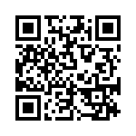 UVZ2A331MHD1TO QRCode