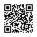 UVZ2A4R7MDH QRCode