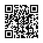 UVZ2AR22MDD QRCode