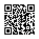 UVZ2C010MEH QRCode