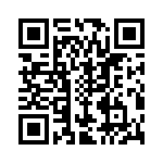 UVZ2C331MHD QRCode