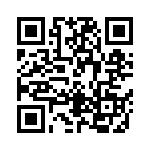 UVZ2CR47MED1TA QRCode