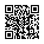 UVZ2CR47MEH QRCode