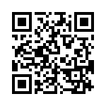 UVZ2D100MPD QRCode