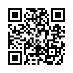 UVZ2D101MHH QRCode