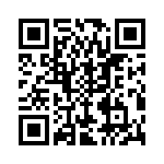 UVZ2D2R2MED QRCode