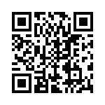 UVZ2D3R3MED1TD QRCode