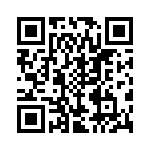 UVZ2D470MHD1TO QRCode