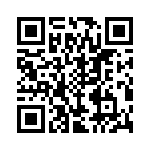 UVZ2D471MRD QRCode