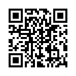 UVZ2E220MHH QRCode