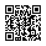 UVZ2E221MRD QRCode