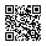 UVZ2E331MRD QRCode