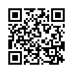 UVZ2E331MRH QRCode