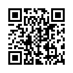 UVZ2E470MHD1TO QRCode