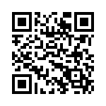 UVZ2F100MPD1TD QRCode