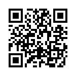 UVZ2F2R2MPD QRCode