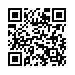 UVZ2F3R3MPD QRCode