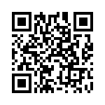 UVZ2F4R7MPD QRCode