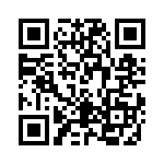 UVZ2G100MHD QRCode