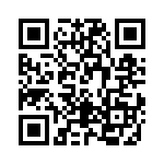 UVZ2G220MHD QRCode