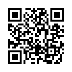 UVZ2G221MRD QRCode