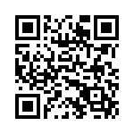 UVZ2G2R2MPD1TD QRCode