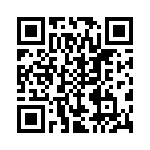 UVZ2G4R7MPD1TD QRCode