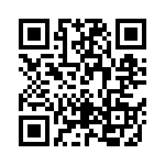 UVZ2V010MED1TD QRCode