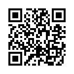 UVZ2V100MPD QRCode