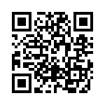 UVZ2V220MHD QRCode