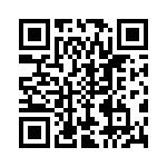 UVZ2V220MHD1TO QRCode