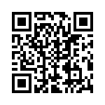 UVZ2V220MHH QRCode