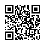 UVZ2V3R3MPH QRCode