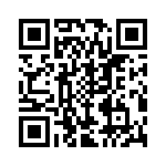 UVZ2V470MHH QRCode