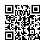 UVZ2W010MPD1TD QRCode