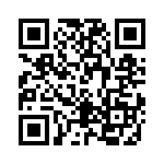 UVZ2W101MRH QRCode