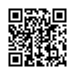 UVZ2W330MHH QRCode