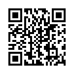 UWD0J270MCL1GS QRCode