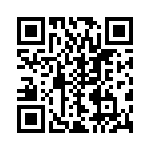 UWD1A221MCL1GS QRCode