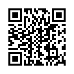 UWD1A270MCL1GS QRCode