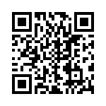 UWD1A680MCL1GS QRCode