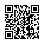 UWD1A681MCL1GS QRCode