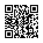 UWD1C151MCL1GS QRCode